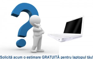 diagnosticare laptop