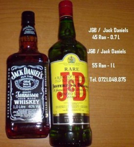 Fotografii-de-Vand-Whisky-Jack-Daniels-JB-1L-si-0700L