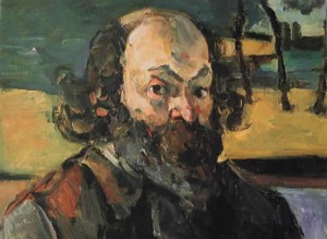 cezanne 