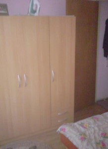 inchiriere-garsoniera-bucuresti-200-euro