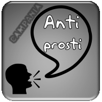 anti prosti 