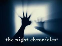 devil the night chronicles