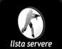 lista servere counter strike