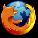 mozila cel mai bun browser