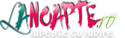 La noapte – Blog de divertisment, dragoste, informatii utile