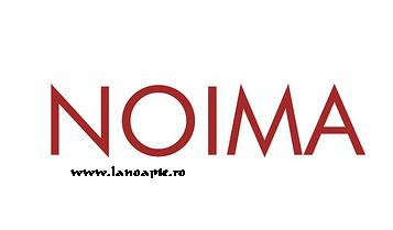 noima