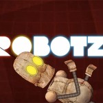 robotzi ep 7 tratament