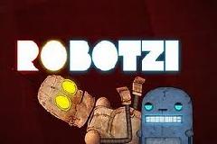 robotzii toate episoadele video download