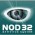 seriale antivirus nod 32
