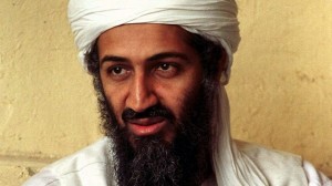 Osama bin laden mort