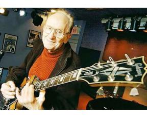 les paul