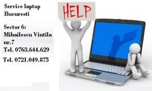 service-laptop-bucuresti-