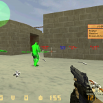 coduri counter strike