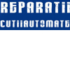 reparatii-cutii-viteze-automate