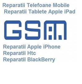 reparatii telefoane mobile bucuresti