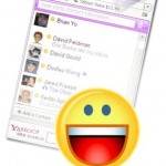 download yahoo multi messenger