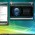 Download yahoo messenger 12 pentru windows 7