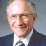 rober noyce inventator