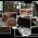 service laptop bucuresti