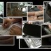 service laptop bucuresti