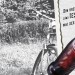 vremurile de altadata cu cocacola