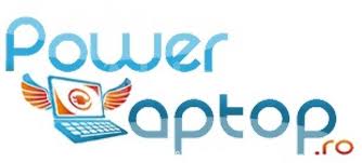 power laptop