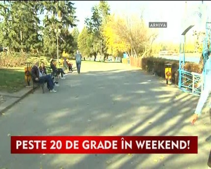 in-sfarsit-vine-primavara-afla-cum-vremea-weekend-video