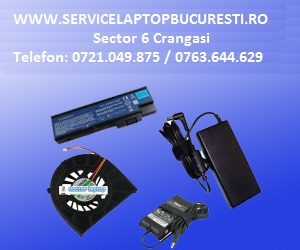 service laptop bucuresti - reparatii laptop bucuresti