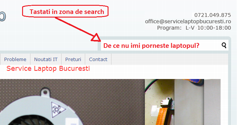 servicelaptopbucuresti