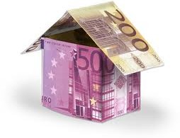 probleme financiare